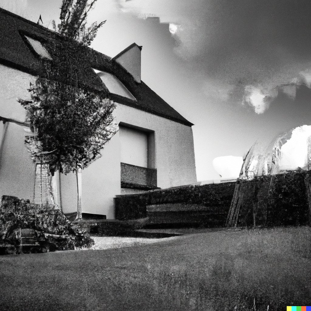 Hoge rente: een obstakel voor de woningbouw, maar ook een kans voor investeerders